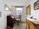 Thumbnail Terraced house for sale in Tadema Road, Chelsea, London