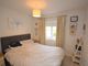Thumbnail Link-detached house to rent in Granary Halt, Rayne, Braintree