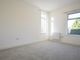 Thumbnail Flat to rent in St. Lukes Road, Maidenhead