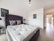 Thumbnail Flat to rent in Queenscroft House, 22 Thonrey Close, London