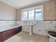 Thumbnail Terraced house for sale in Riversdale Road, Ashford