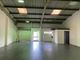 Thumbnail Industrial to let in Unit 9 Sirhowy Hill Industrial Estate, Tredegar