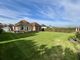 Thumbnail Bungalow for sale in Combe Rise, Willingdon, Eastbourne, East Sussex