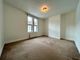Thumbnail Property to rent in Dartmoor Street, Southville, Bristol