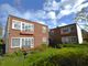 Thumbnail Flat for sale in Constance Road, Whitton, Twickenham