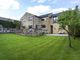 Thumbnail Detached house for sale in Norfield, Fixby, Huddersfield, West Yorkshire