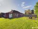 Thumbnail Semi-detached bungalow for sale in Moor Avenue, Penwortham, Preston