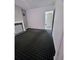 Thumbnail Terraced house for sale in Kirkdale Avenue, Coventry