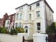 Thumbnail Flat to rent in Belgrave Court, Southsea