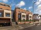 Thumbnail Flat for sale in Cascades Apartments, Hampstead, London