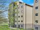 Thumbnail Flat for sale in Centurion Way, Yorkhill, Glasgow