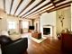 Thumbnail End terrace house for sale in Goldcroft Common, Caerleon, Newport