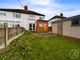 Thumbnail Property for sale in Wyncliffe Gardens, Moortown, Leeds