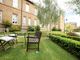 Thumbnail Flat for sale in Havanna Drive, London, London