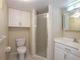 Thumbnail Town house for sale in 2260 Stickney Point Rd #304, Sarasota, Florida, 34231, United States Of America
