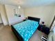 Thumbnail Property to rent in Spartan Close, Wootton, Northampton