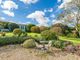 Thumbnail Detached bungalow for sale in Valley Road, Bothenhampton, Bridport