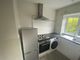 Thumbnail Flat to rent in Devonshire Road, Southampton