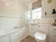 Thumbnail End terrace house for sale in Nunnington Way, Kirk Sandall, Doncaster