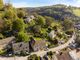 Thumbnail Detached house for sale in Brimscombe, Stroud