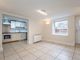 Thumbnail Flat to rent in St. Georges Place, Cheltenham