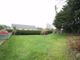 Thumbnail Detached house for sale in The Beeches, Ballynahinch, Down