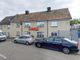 Thumbnail Office to let in Beddow Way, Aylesford