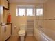 Thumbnail Detached house for sale in The Redwoods, Willerby, Hull