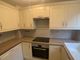 Thumbnail Flat to rent in Chantrell Court, Leeds