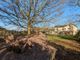 Thumbnail Farmhouse for sale in Llangarron, Ross-On-Wye