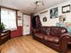 Thumbnail Terraced house for sale in High Street, Southminster