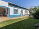 Thumbnail Detached house for sale in Vale Ana Gomes, Gâmbia-Pontes-Alto Guerra, Setúbal