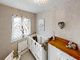 Thumbnail Semi-detached house for sale in The Chelsea, Hawtin Meadows, Pontllanfraith, Blackwood, Caerphilly