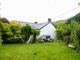 Thumbnail Cottage for sale in Penybont House, Penbontrhydybeddau, Aberystwyth, Ceredigion