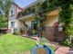 Thumbnail Detached house for sale in Kings Ash Road, Paignton