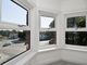 Thumbnail End terrace house for sale in Coastguard Cottages, Easington, Hull