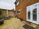 Thumbnail End terrace house for sale in Huron Close, Middlesbrough