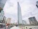 Thumbnail Flat to rent in Chronicle Tower, 261B City Road, London