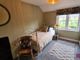 Thumbnail Cottage for sale in The Range, Ely