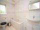 Thumbnail Flat to rent in High Quay, Tyne Street, Newcastle Upon Tyne