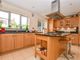 Thumbnail Link-detached house for sale in Woodward Close, Winnersh, Wokingham, Berkshire