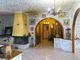 Thumbnail Detached house for sale in Massa-Carrara, Licciana Nardi, Italy