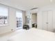 Thumbnail Flat to rent in Park Mount Lodge, 12-14 Reeves Mews, Mayfair, London