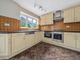 Thumbnail Detached house for sale in Bagshot, Surrey