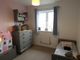 Thumbnail Semi-detached house for sale in Castleton Grove, Haverfordwest