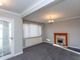 Thumbnail Semi-detached house for sale in Brookside Crescent, Greenmount, Bury, Greater Manchester