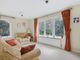 Thumbnail Detached house for sale in Watford Road, Radlett