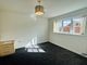 Thumbnail Semi-detached house to rent in Japonica Drive, Nottingham