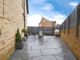 Thumbnail Detached house for sale in Boulmer Lea, Seaham