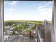Thumbnail Flat for sale in High Street, Bromley